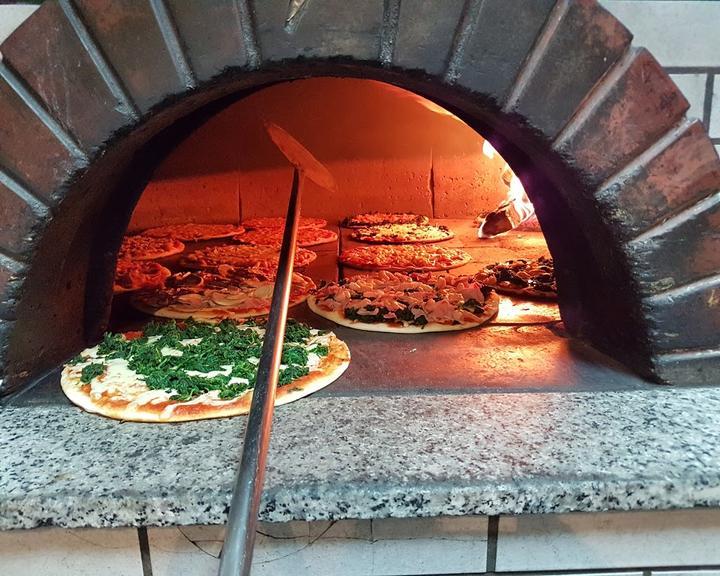 Pizzeria Messina Due